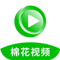 棉花视频最新版