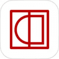 中论app