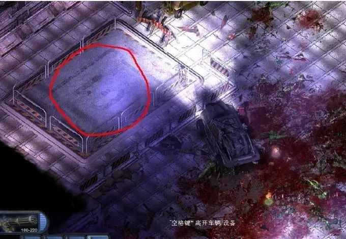 孤胆枪手无尽模式怎么过去 孤胆枪手无尽模式怎么过去