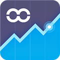 摩尔投研app下载官方_摩尔投研最新版下载 v6.2.0.6安卓版