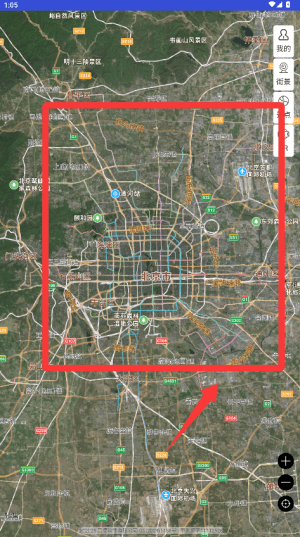 怎么使用配图1