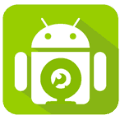 droidcamx手机端中文版