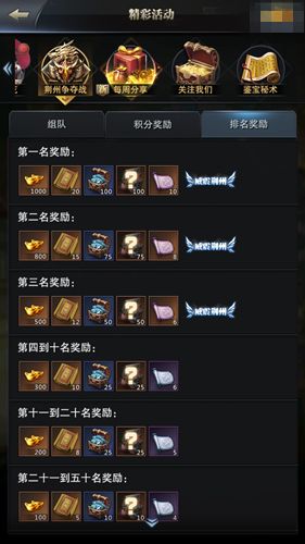 兵家必争之地 制胜《三国群英传-霸王之业》荆州争夺战 三国群英传-霸王之业4