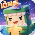 迷你世界写实版