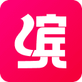 缤纷礼官方APP