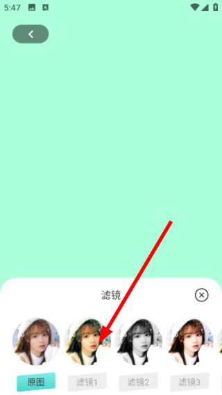 视频拍摄教程配图3