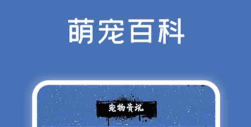 宠物记时神器2