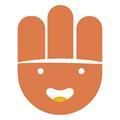 4hand学艺术app