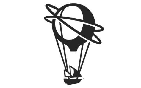Niantic
