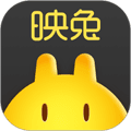 映兔app