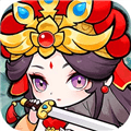 蓬莱