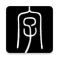 小素典app