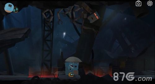 艾彼第四关攻略5