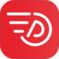 配生活app
