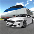 3D开车驾驶游戏最新版下载_3D开车驾驶教室下载 v36.0安卓版