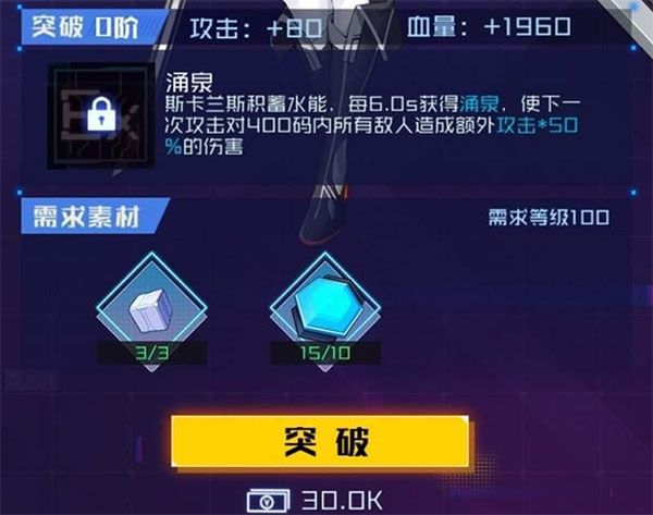 如何提升战斗力配图2