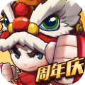 乱斗堂3重生安卓下载_乱斗堂3安卓版下载 v5.8.0最新版