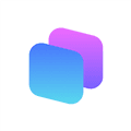 万能指令app下载_万能指令安卓版下载 v1.0.1手机版