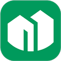 禾筑app
