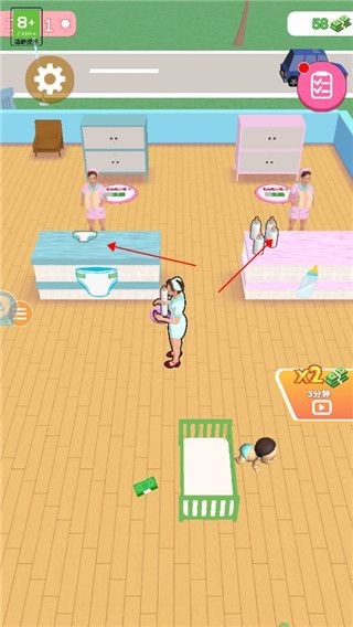 新手教程配图2