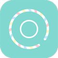 甜麦圈app