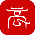 云上商水APP