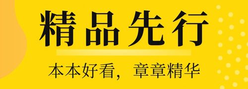 灯读文学app软件亮点