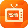 野火电视直播软件2025最新版本