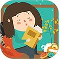 朗读悬浮窗app