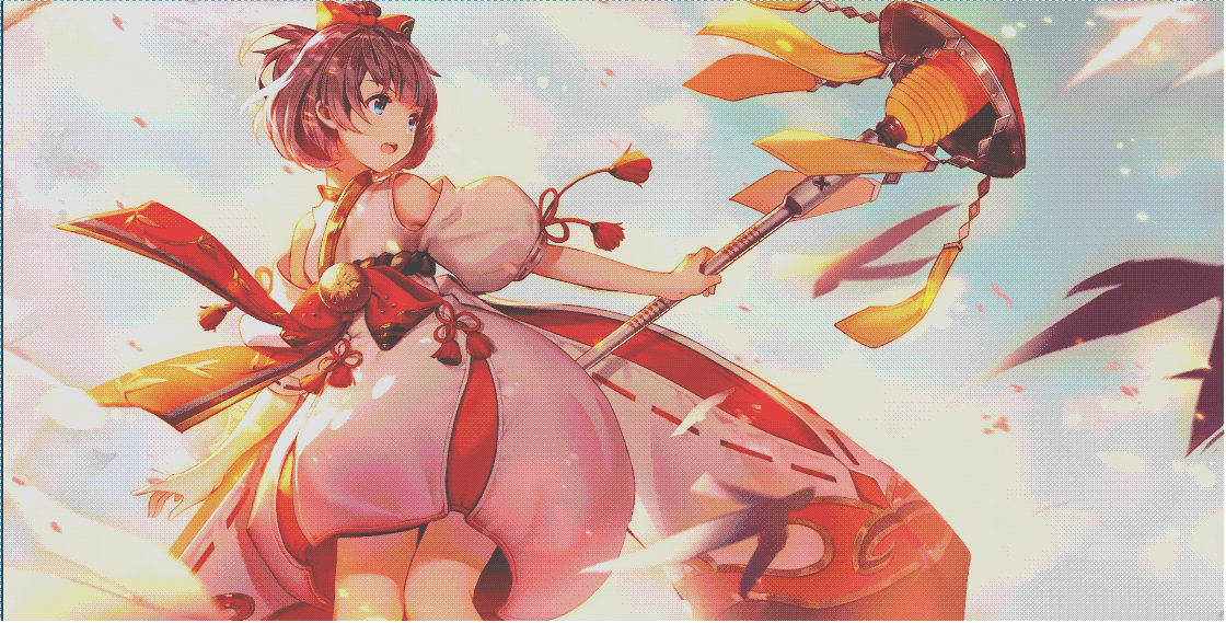图2.gif 300大作战2