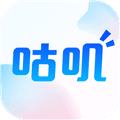 咕叽相机软件官方版