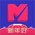 迷思音乐安卓版