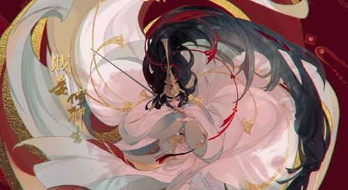 忘川风华录藏品怎么获取