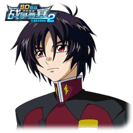 SD敢达战争要塞4