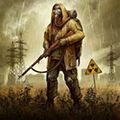 生存之日高级汉化版下载_生存之日高级版下载 v1.910.1.2最新版
