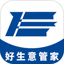 易枫进销存hd