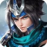 三国策略手游