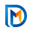 东明云APP