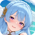 梦幻契约国际服游戏下载_梦幻契约国际服最新版下载 v1.0安卓版