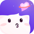 Heyyapp