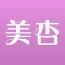 美杏医生