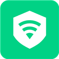 路由助手APP
