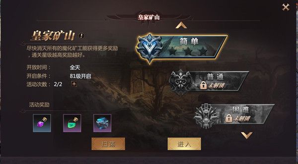 副本攻略配图5