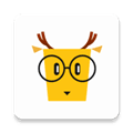 LingoDeer中文官方下载_LingoDeer安卓下载 v2.99.401最新版