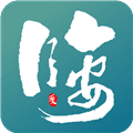 爱临安app