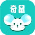 奇鼠小说