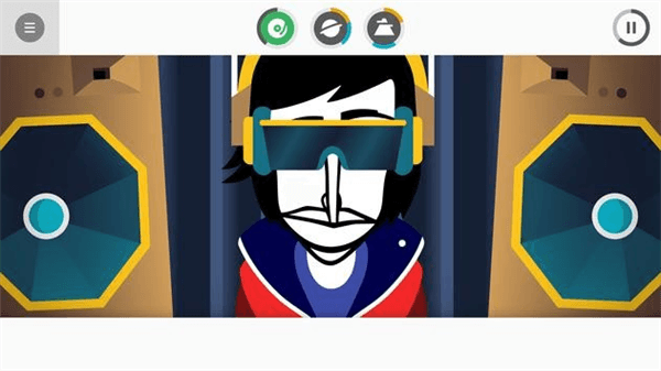 游戏特点配图1