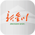金川集团移动门户