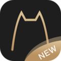 爱丁猫app