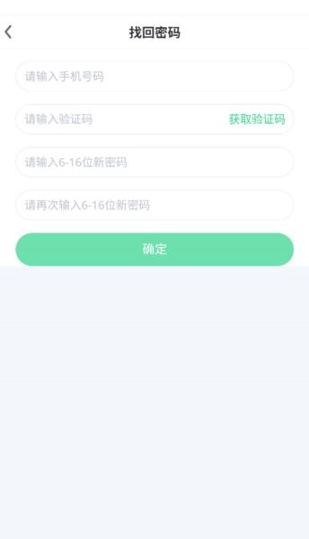 爱心小叮当1